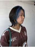 フェイスフレーミング
