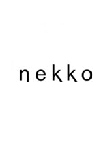 nekko【ネッコ】