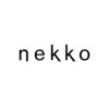 ネッコ(nekko)のお店ロゴ