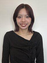 シス バイ フィット(SYS by fit)&nbsp;NANA 