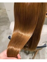 スリーバイキープ 尾山台(THREE by KEEP)&nbsp;keep 畑　メンズスタイル