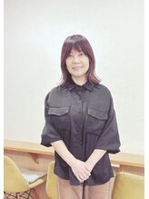 ワトワ 駒川店(WAtoWA)&nbsp;澁谷 