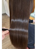 ニコ 光明池(nico)&nbsp;2026.2.28