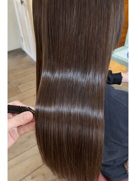 ニコ 光明池(nico) 2026.2.28