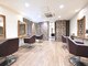 ヘアールーム モテナ(hair room motena)の写真