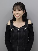 アーバンスタジオトウキョウ 下北沢店(URBAN STUDIO TOKYO)&nbsp;HARU 下北沢