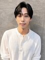 ベル 新宿(Belle)&nbsp;水島侑理 【新宿】