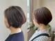 モップス アール(MOPS R)の写真