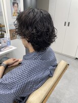 イタクラ 女池店(ITAKURA)&nbsp;サーフカール