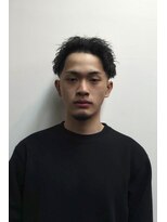 ジョイボックス 十三元今里店(JOYBOX)&nbsp;【ハードツイスト】