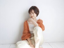 ヘアラボココン hair labo cocon