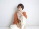 ヘアラボココン hair labo coconの写真