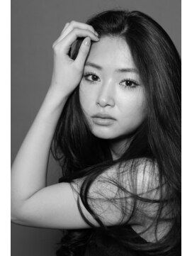 ローラント(Laurent) hair.make