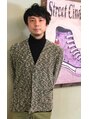 ルレーヴ(Le Reve) 黒澤 建