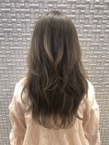 オリーブスバイネオリーブ(Olive's by neolive)&nbsp;【新宿 Olive’s by neolive】ミントグリーン