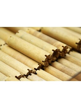 パーマ液の種類も豊富なサロン☆丁寧なカウンセリングからお客様の髪の状態に合わせて施術させて頂きます♪