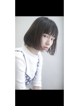 モードケイズ　心斎橋店　MODE K's モードケイズ心斎橋