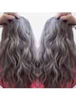 ビューティ スタジオ モッズ トウキョウ(beauty studio M.O.D TOKYO) インスタグラム#m.o.dshibuya_0623