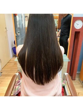 ラルテ(L'arte) ナチュラル×自然