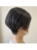 くびれショート◎20代30代40代50代
