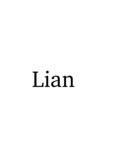 Lian 
