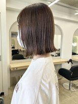 エイトオロク 那覇小禄店(EIGHT oroku)&nbsp;【EIGHT小禄】EIGHT STYLE