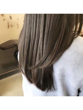 ピノ(pino) ＊pino long 4/18＊