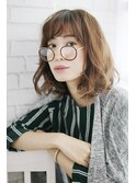 20代30代40代　女子力底上げ大人スタイル【京都駅】