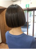 【目黒】equri bonne　おすすめスタイル