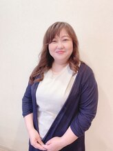 アンボニー(An Bonny)&nbsp;的場 あゆみ