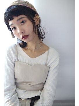 髪質改善サロン ミューズ 一社店(MUSE) 【業界話題★髪質改善美髪チャージTR★94%OGカラー取扱サロン】