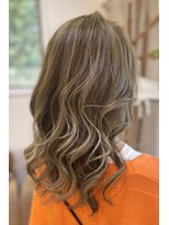 ライオン(Lion)&nbsp;オリーブベージュ