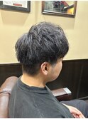 ゆるツイスト