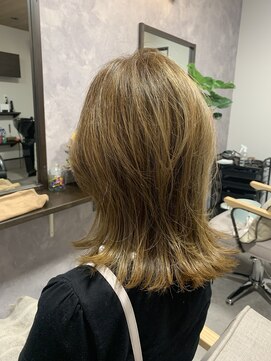 マルコ(MARCO) ロブレイヤー