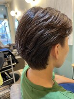 アンフィ 矢向(Anphi)&nbsp;9-23 ショート