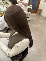 リフ バイ ローバー(Lif by ROVER)&nbsp;ソフトベージュ