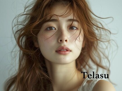 テラス トヨタ(Telasu Toyota)の写真
