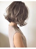 bob＃豊川美容室＃諏訪町＃キッズ＃眉毛サロン＃小顔＃リンパ