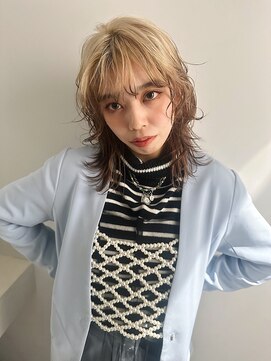 ソル 栄矢場町(SOL) デザイン