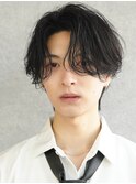 アーロンリバース