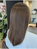 ロングレイヤー