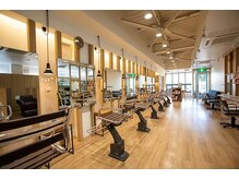 ミツマル SEDA店(MITSUMARU)