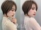 リリット(ReLit)の写真
