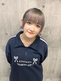 ワンズミラー 海老名店(ONE's MIRROR) RINA 【海老名】