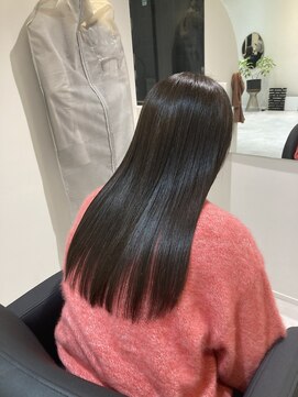 エミュスト(Emuest) ◯