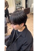 シースルマッシュ