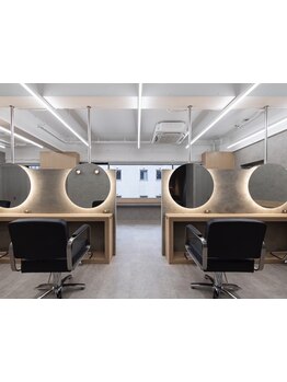 似合う×なりたいを叶える【フェイスイメージ・パーソナルカラー診断】ブログでお店の状況配信中！