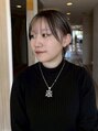 フェイス 大船(FACE) 久保田 凜香