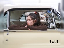 ソルト 舞鶴店(Salt)
