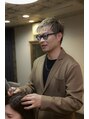 ルシール(luciR) 吉田 真弥